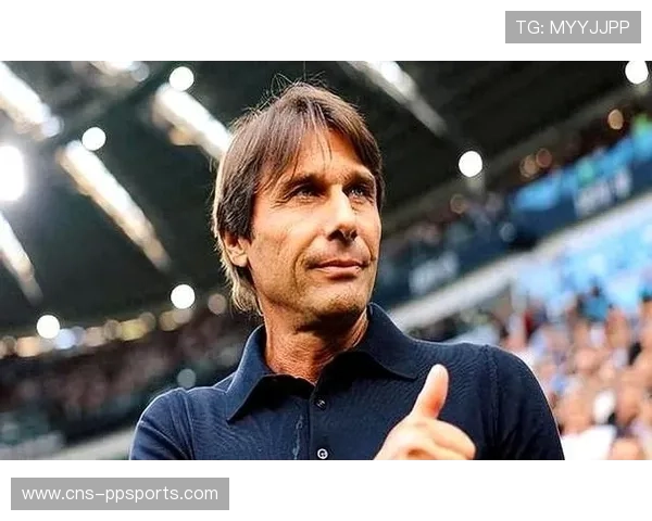 埃因霍温6-2大胜那不勒斯 丹尼斯曼闪耀 孔蒂遭遇生涯最大比分失利