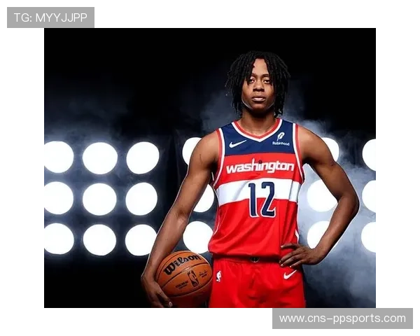 坎宁安等年轻球员带领活塞上赛季大幅提升战绩成功赢得30场比赛