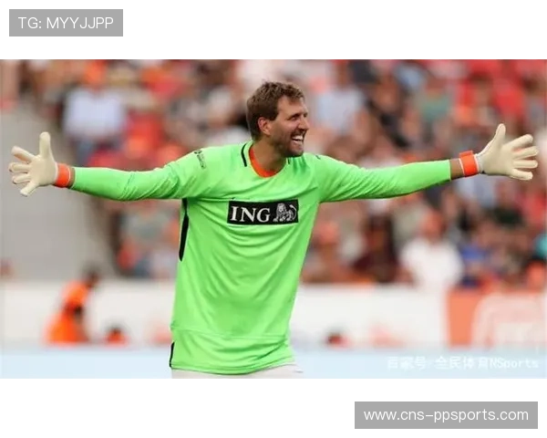 德甲俱乐部公益赛筹款破纪录，惠及社区项目