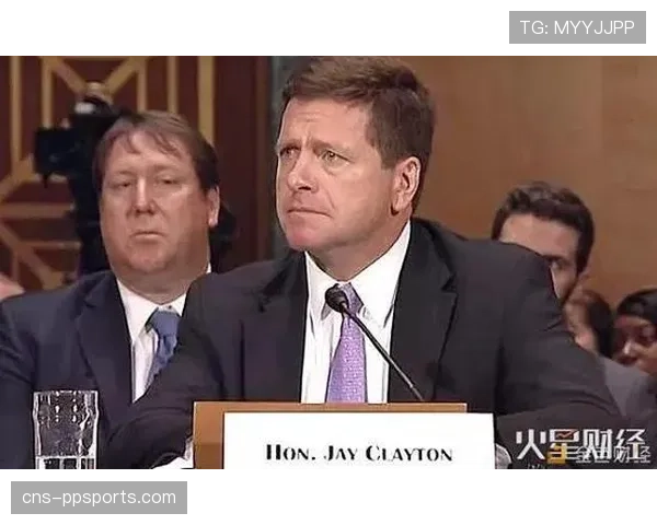 前波尔多俱乐部主席因财务欺诈案出庭受审