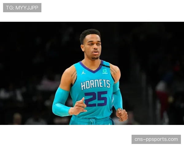 印第安纳狂热队主场完成小规模改造，观众席角度优化以提升观赛体验